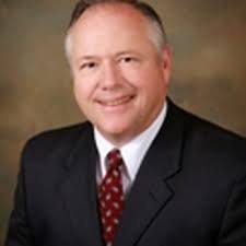 THE KAY LAW FIRM, LLC