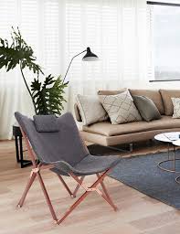 suhu chaise longue pliable fauteuil salon relax galette chaises pliante exterieur fauteuil relaxation d chaise pliante exterieur chaise pliante fauteuil pliant