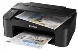 Mit den patronen von superpatronen und dem canon pixma ts6050 sparen: Canon Pixma Ts3320 Driver For Windows And Mac