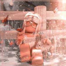 Roblox gfx roblox pfp roblox gfx roblox pfp. 25 Summer Aesthetic Roblox Gfx Ideas In 2021 Roblox Roblox Pictures Roblox Animation
