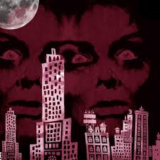 Steven Stapleton Discography: Vinyl, CDs, & More