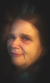 Nanette E. Moore Obituary (2022)