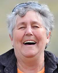 Josephine "Jo" Carlos Watkins Obituary August 28, 2025