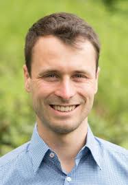 Förderpreise der Wirtschafts- und Verhaltenswissenschaftliche Fakultät