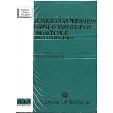 Lesen pemajuan perumahan & permit iklan dan jualan bagi projek tmu fasa 4a pasir mas, kelantan. Akta Pemajuan Perumahan Kawalan Pelesenan 1966 Akta 118