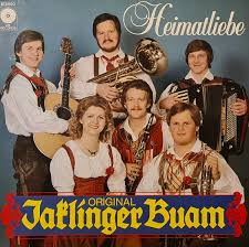 Walter Schatz (2) Discography: Vinyl, CDs, & More