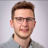 Charles Dodd Email & Phone Number