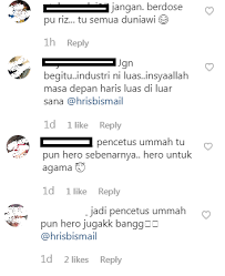 Ludacris.vevocertified on april 25, 2010.#justinbieber #baby #remastered. Dari Dulu Sebenarnya Nak Masuk Hero Remaja Tapi Termasuk Pencetus Ummah Pu Rizz Gosip Tempatan Gosip Forum Cari Infonet