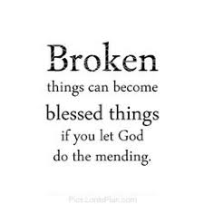 Broken Heart Pictures on Pinterest | Love Betrayal Quotes, Broken ... via Relatably.com