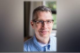 Rea Magnet Wire CEO And Leadership: Executives and Demographics