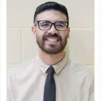 40+ "Sam Cerna" profiles