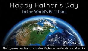 Father's day is a celebration honoring fathers and celebrating fatherhood, paternal bonds, and the influence of fathers in society. 16 Father S Day Ecards Ideas Fathers Day Ecards Happy Fathers Day Fathers Day