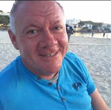 Clare District Soccer...