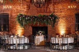Ariel And Jason Married At The Cork Factory Hotel Lancaster And Harrisburg Wedding Photogr Factory Wedding Hotel Wedding Ceremony Wedding Venues Pennsylvania