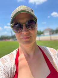 Erin Rew (@rew_erin)