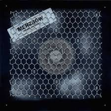 The album was reissued on vinyl in may 2018 by. Project Frequency Wikipedia