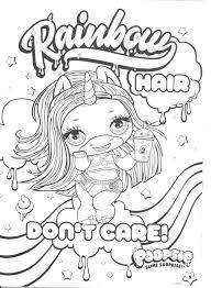 Check spelling or type a new query. Download Or Print This Amazing Coloring Page Coloring Pages Tremendousime Coloring Pages In 2021 Unicorn Coloring Pages Kids Printable Coloring Pages Coloring Pages