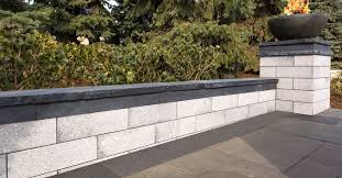 Collection by cathy cheney • last updated 9 days ago. 5 Wall Blocks For Stunning Vertical Landscape Elements And Retaining Walls Unilock