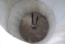 Image result for site:byggahus.se borrad-brunn