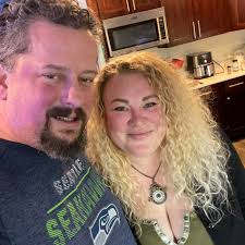 Talk me into buying the #bullseye . I own the 700 and use it alot. What's  the best things to cook