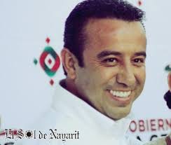 Auditorio de la Gente ha recibido a más de 120 mil asistentes: Gianni  Ramírez