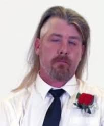 Timothy Aaron Hylton, age 41