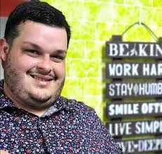 Administradora de ASSMCA lamenta muerte de empleado asesinado en masacre de  Yauco