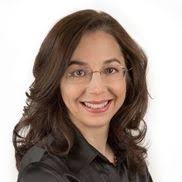 Businesses in Ridgewood, NJ