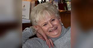 Lou Ann Price Obituary