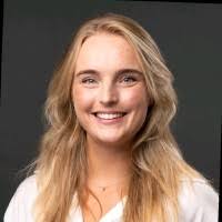 300+ "Křepel" profiles