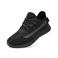 La gamme de chaussures de marche pour homme de lafuma. Lohotek Chaussaure De Sport Homme Baskets De Marche Decontractees Baskets De Mode Casual Chaussurees Antiderapantes Sportschuhe Herren Wanderschuhe Sportschuhe