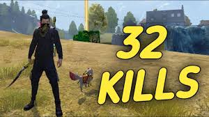 3 best ways to get free fire diamonds for free in february 2021. Ankush Free Fire Id Stats Real Name Career Earning Instagram