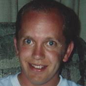 Culver Family Obituaries