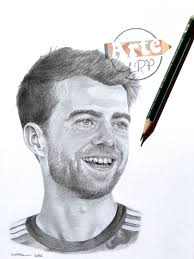 Neil Mortimer (@motty38)