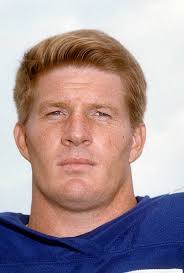 Who was the better defensive anchor: Randy White or Bob Lilly? The debate  over whether **Randy White** or **Bob Lilly** was the better defensive  anchor for the Dallas Cowboys comes down to