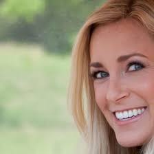 Mindy's Last Song: Interview with Songwriter Courtney Dashe