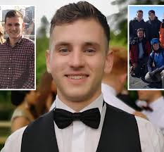 Devastated family pay tribute to 'kind and caring' Edinburgh doctor who  died after French Alps skiing tragedy |