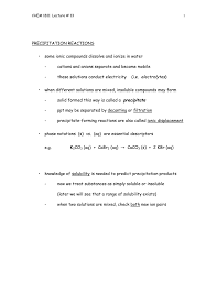 Lecture 13