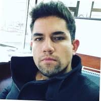 80+ "Ignacio Bobadilla" profiles