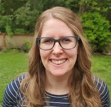 Donna Schatz's Instagram, Twitter & Facebook