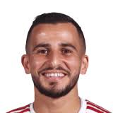2020 uefa champions league, born 12 may 1996) is a greece professional footballer who plays as a full backengland premier league and the greece national team. Konstantinos Tsimikas 72 Lb Fifa 21 Fifarosters