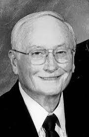 Ernest Crump's Instagram, Twitter & Facebook