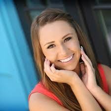 Katie Higgins's Instagram, Twitter & Facebook