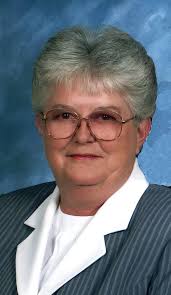 Nancy Ann Riggs Obituary March 1, 2017