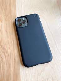 But what's it like to use as an android user? Case Review Speck Presidio Pro Macrumors Forums