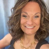 70+ "Storino" profiles