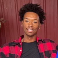 1700+ "Phenix" profiles