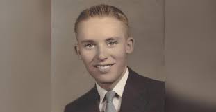 Gary William Cranor Obituary