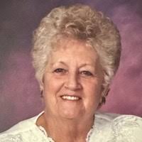 Isabel P. Beasley Obituary (2024)