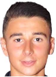 Jake Bone's Instagram, Twitter & Facebook